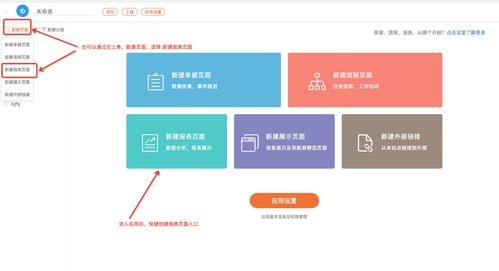 钉钉之后，阿里最大野心 打造未来中国SaaS的基石