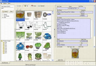 全面解析建筑管理软件 从系统开发到应用实践